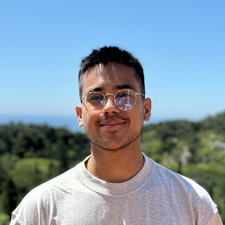 Juan Rodriguez Donado