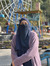 Aimen Khan