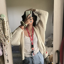 mijukaa 