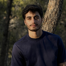 عبدالله بني خالد