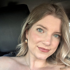 Stephanie Basinger