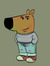 miguel