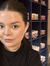Amber S...