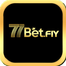 77betcomtop