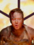 Josh