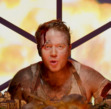 Josh