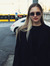 Polina M