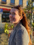 Esmee V...