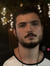 Iago Gr...