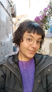 carlacarlae 