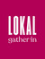 Lokal