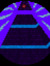 Atrym