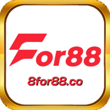 For88