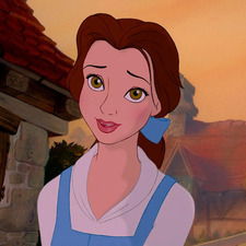 Celia