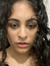 Arya Patel