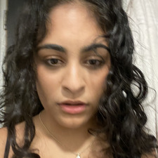 Arya Patel