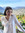 Selin T...