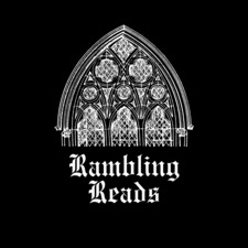 RamblingReads