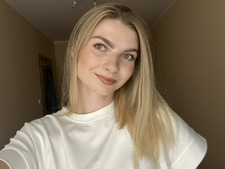 &#x1f90d;mfrnkways&#x1f90d;