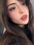 Minel