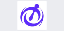 Destiny HR Group Services