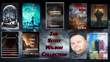 Scott Wilson