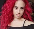 Tamara