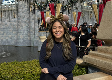 Victoria N