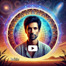 The Tactical Witcher