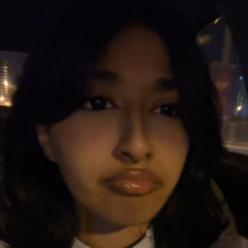 Fatima rizz