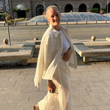 Natascha Kyster-Hansen