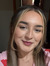 Ffion
