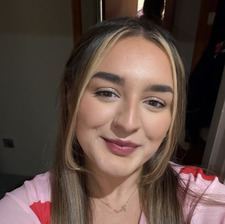 Ffion