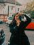 Iulia