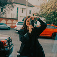 Iulia