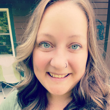 Brittany Simonson