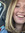 Emily Rogers