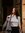 Alina T...
