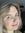 Brittany Wierenga