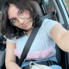 Jazz . ݁₊ ⊹ . ݁˖ . ݁