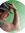 Steve Marvell (stevemarvell) | 1 comments