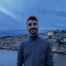 Daniel