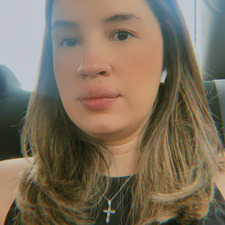 Mariel C'a.