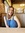 Amber W...