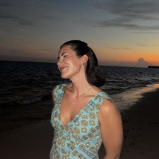 Malene R. Hansen
