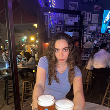 Steph