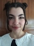 Manon