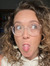 Heather...