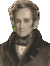 Herman