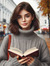 BeeBooks_